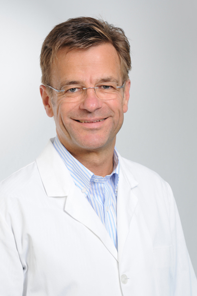 <b>Peter Dahlem</b> Facharzt für Kinder- und Jugendmedizin, Neonatologe, ... - dahlem