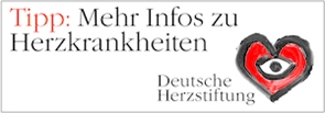 deutsche Herzstiftung