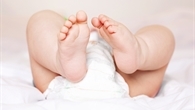 Rund um die Geburt<br />Das REGIOMED Klinikum Coburg lädt herzlich ein zum <strong>Online-Infoabend für werdende Eltern.<br /></strong>